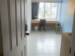 Crystal Dew (D14), Apartment #575286181